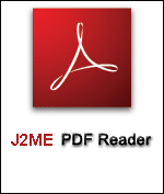 J2me mobile resume doc